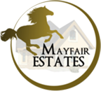 Mayfair Estates